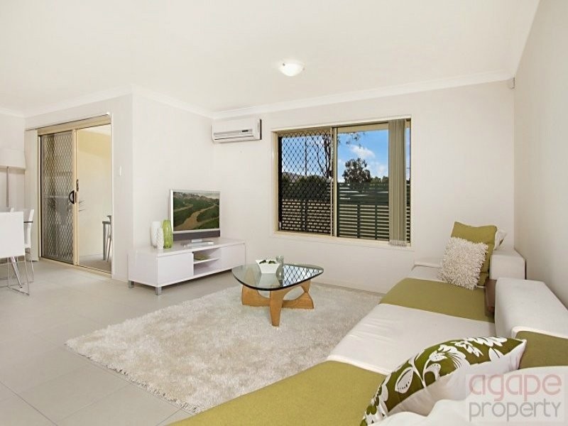 21-30/20 Stockton Street, Calamvale QLD 4116
