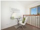 21-30/20 Stockton Street, Calamvale QLD 4116