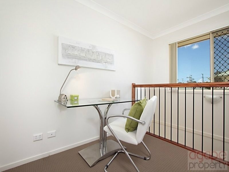 21-30/20 Stockton Street, Calamvale QLD 4116