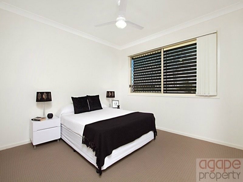 21-30/20 Stockton Street, Calamvale QLD 4116