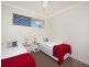 21-30/20 Stockton Street, Calamvale QLD 4116