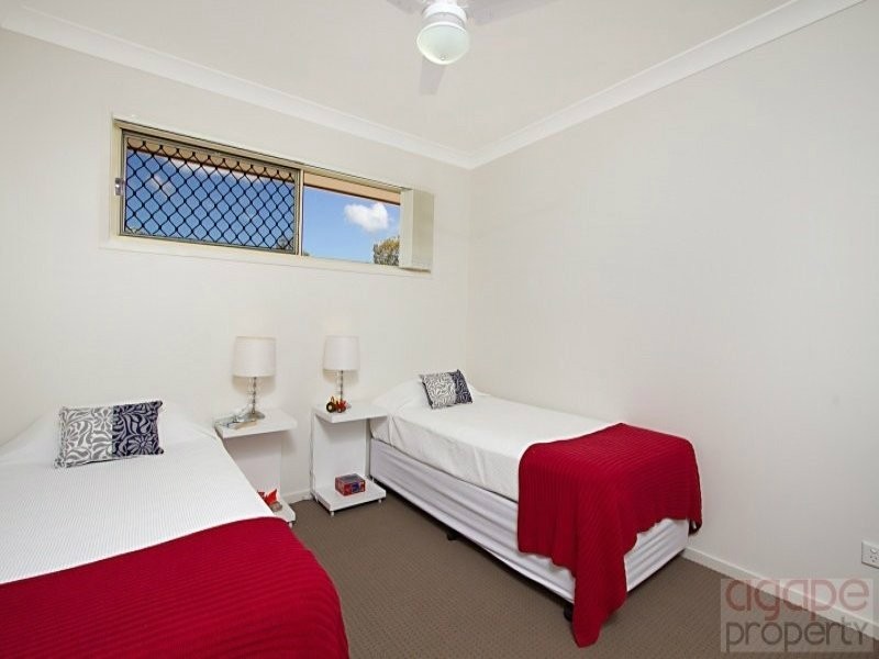 21-30/20 Stockton Street, Calamvale QLD 4116