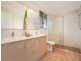 21-30/20 Stockton Street, Calamvale QLD 4116