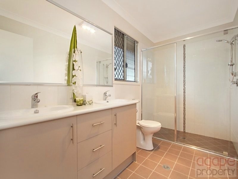 21-30/20 Stockton Street, Calamvale QLD 4116