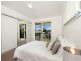 21-30/20 Stockton Street, Calamvale QLD 4116