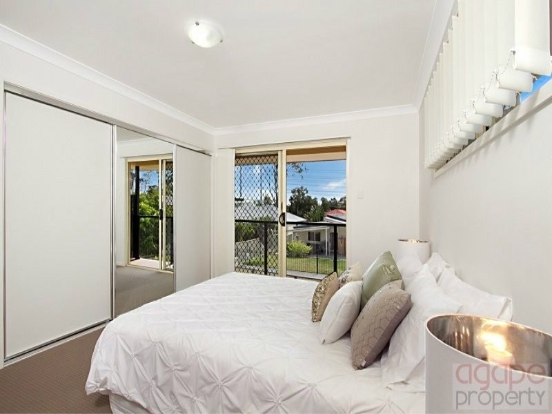 21-30/20 Stockton Street, Calamvale QLD 4116