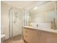 21-30/20 Stockton Street, Calamvale QLD 4116
