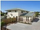 21-30/20 Stockton Street, Calamvale QLD 4116