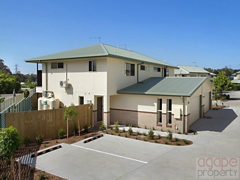 21-30/20 Stockton Street, Calamvale QLD 4116