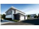 31-43/20 Stockton Street, Calamvale QLD 4116
