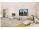 31-43/20 Stockton Street, Calamvale QLD 4116