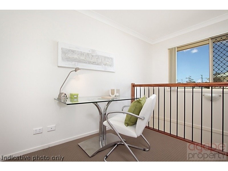 31-43/20 Stockton Street, Calamvale QLD 4116