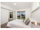 31-43/20 Stockton Street, Calamvale QLD 4116