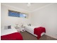 31-43/20 Stockton Street, Calamvale QLD 4116