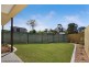 31-43/20 Stockton Street, Calamvale QLD 4116