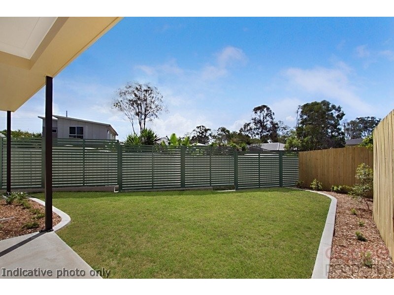 31-43/20 Stockton Street, Calamvale QLD 4116