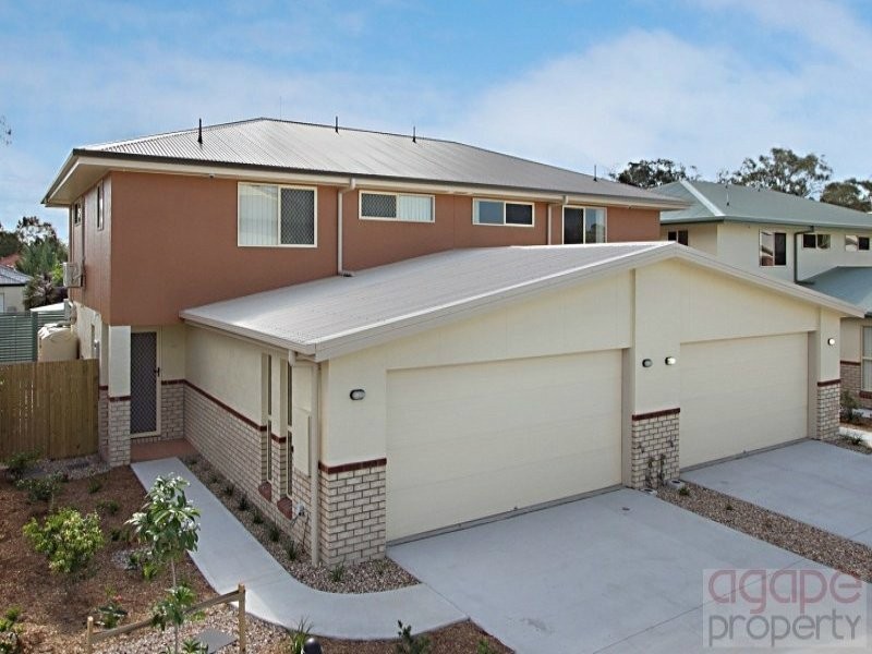 1-10/20 Stockton St, Calamvale QLD 4116