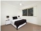 1-10/20 Stockton St, Calamvale QLD 4116