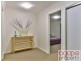 1/ 422 Benhiam Street, Calamvale QLD 4116