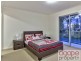 1/ 422 Benhiam Street, Calamvale QLD 4116