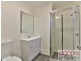 1/ 422 Benhiam Street, Calamvale QLD 4116