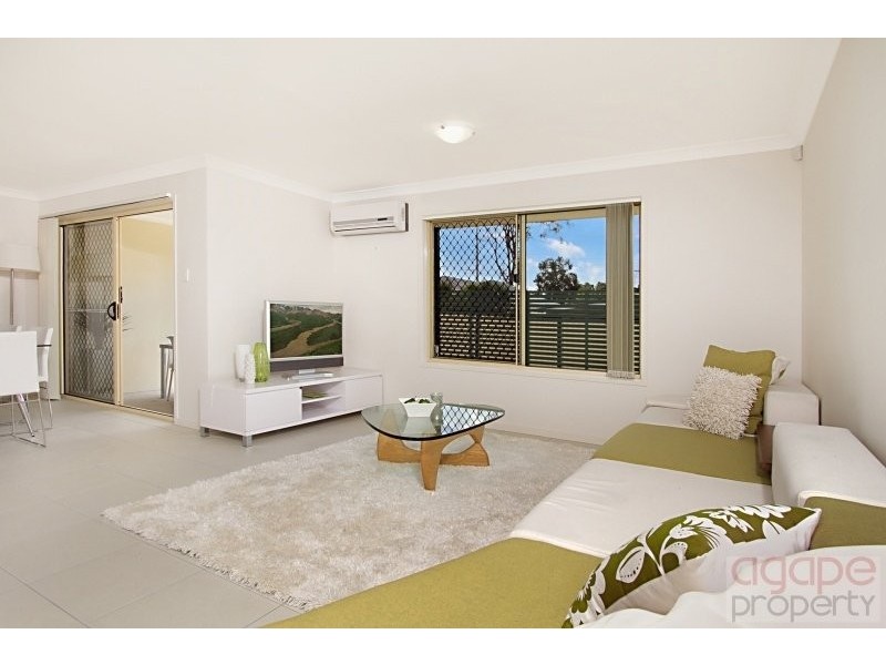 37-39/56 Wright St, Carindale QLD 4152
