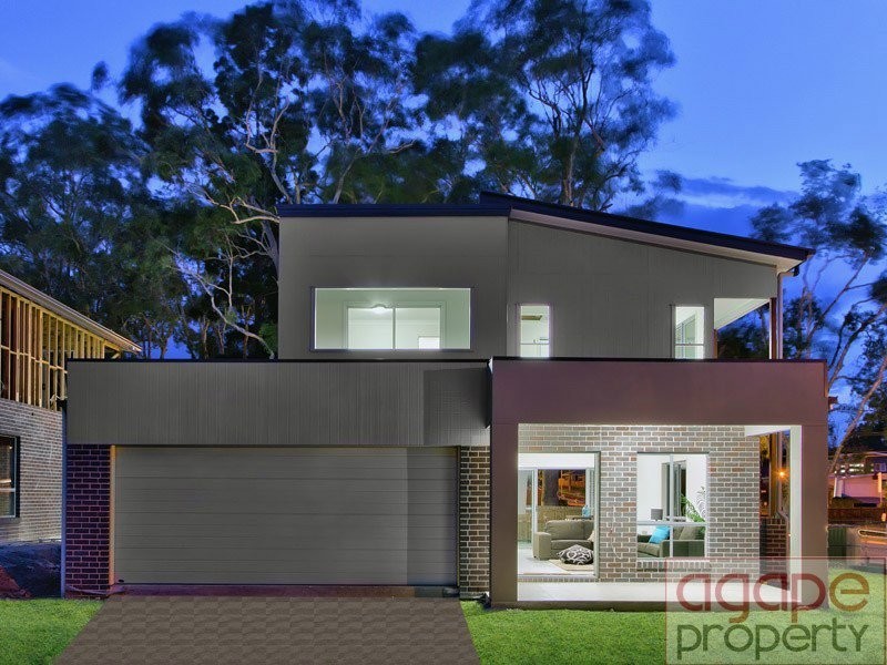 21/422 Benhiam St, Calamvale QLD 4116