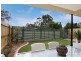 11-20/20 Stockton St, Calamvale QLD 4116