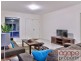 17/422 Benhiam St, Calamvale QLD 4116