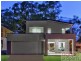 17/422 Benhiam St, Calamvale QLD 4116