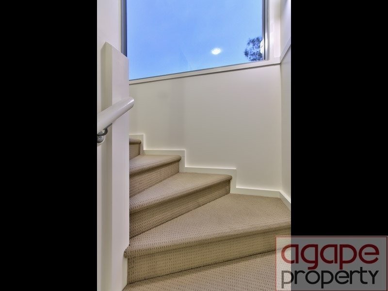 17/422 Benhiam St, Calamvale QLD 4116