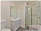 17/422 Benhiam St, Calamvale QLD 4116