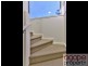 8/422 Benhiam Street, Calamvale QLD 4116