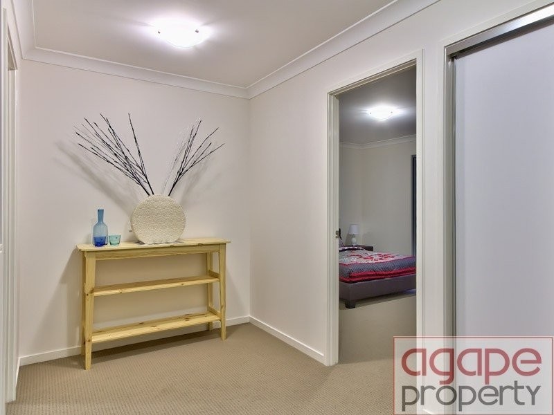 8/422 Benhiam Street, Calamvale QLD 4116