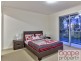8/422 Benhiam Street, Calamvale QLD 4116