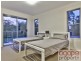 8/422 Benhiam Street, Calamvale QLD 4116