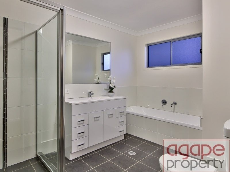 8/422 Benhiam Street, Calamvale QLD 4116