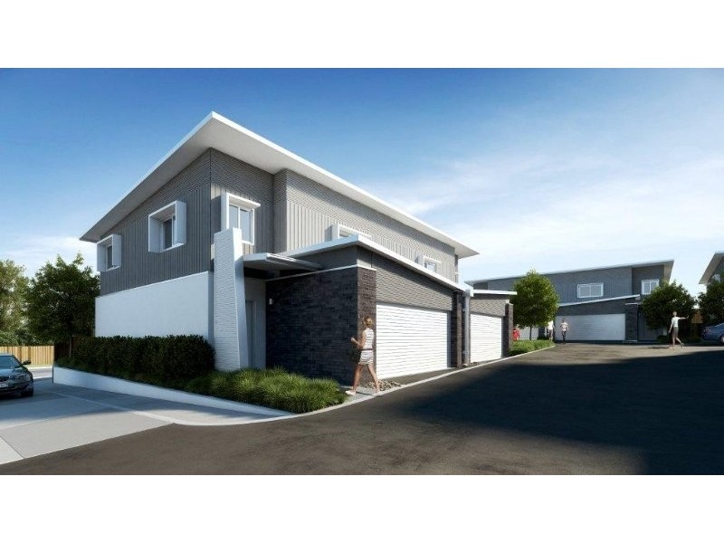 1-10/38 Illaweena Street, Calamvale QLD 4116