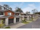 21-30/39 Gumtree St, Runcorn QLD 4113