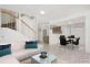 21-30/39 Gumtree St, Runcorn QLD 4113