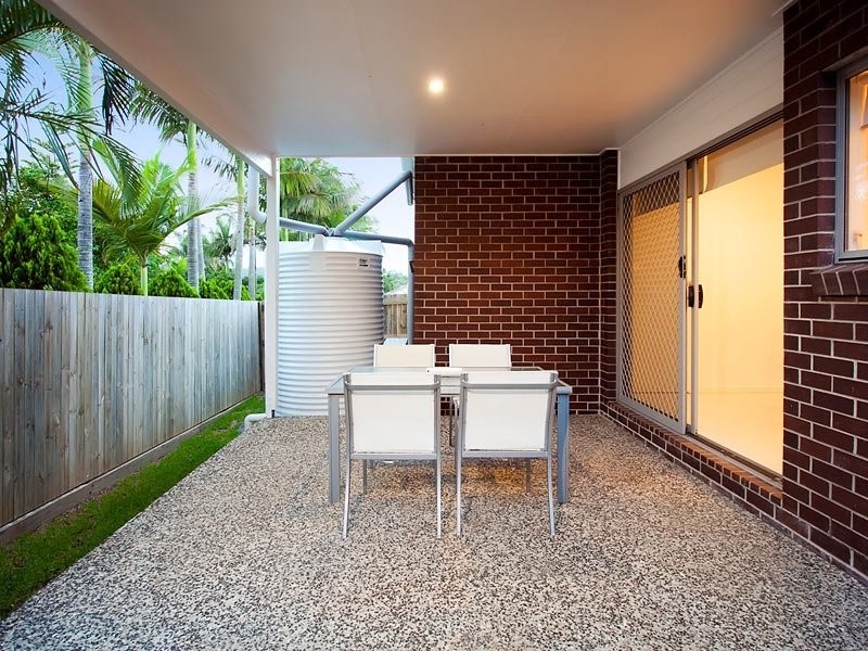 20/200 Meadowlands Road, Carina QLD 4152