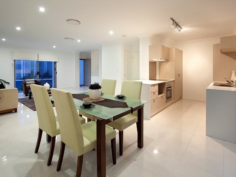 20/200 Meadowlands Road, Carina QLD 4152