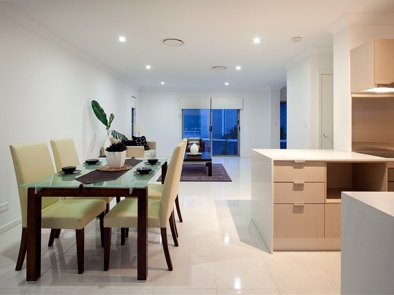 20/200 Meadowlands Road, Carina QLD 4152