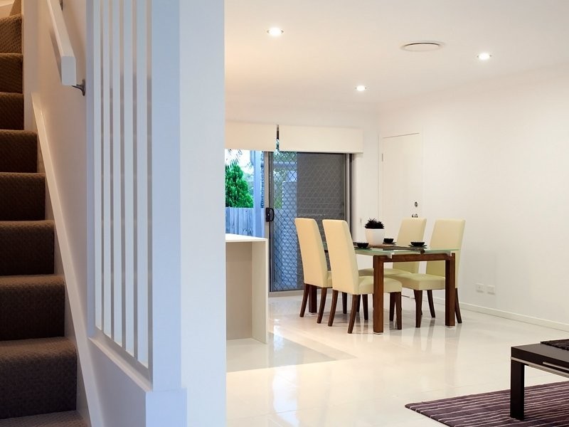 20/200 Meadowlands Road, Carina QLD 4152