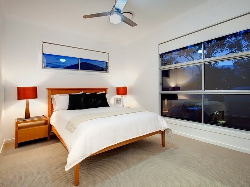 20/200 Meadowlands Road, Carina QLD 4152