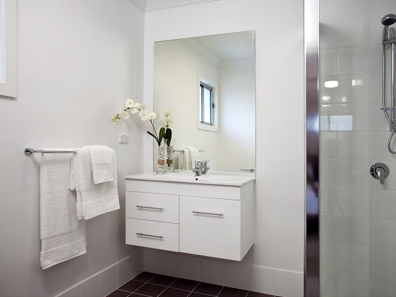 20/200 Meadowlands Road, Carina QLD 4152