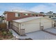 37-39/56 Wright St, Carindale QLD 4152