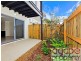 4/38 Illaweena Street, Drewvale QLD 4116