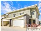 4/38 Illaweena Street, Drewvale QLD 4116
