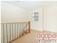 4/38 Illaweena Street, Drewvale QLD 4116